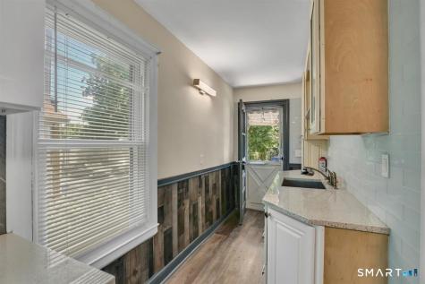 21 Millard Street New Britain CT 06051
