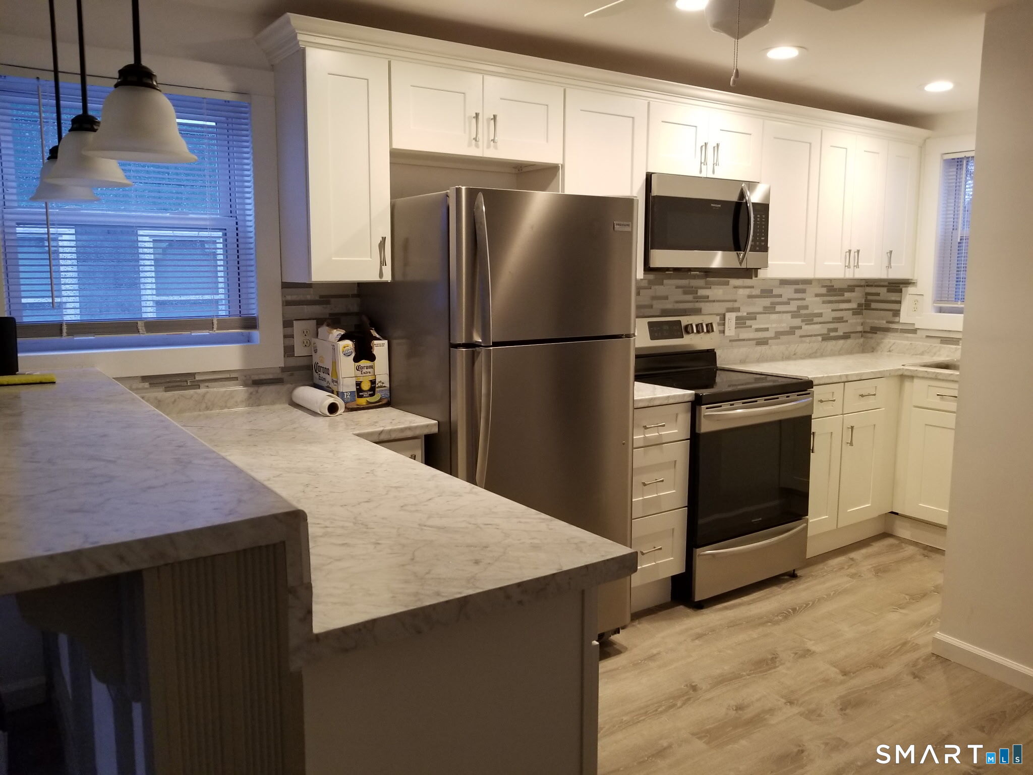 21 Millard Street New Britain CT 06051