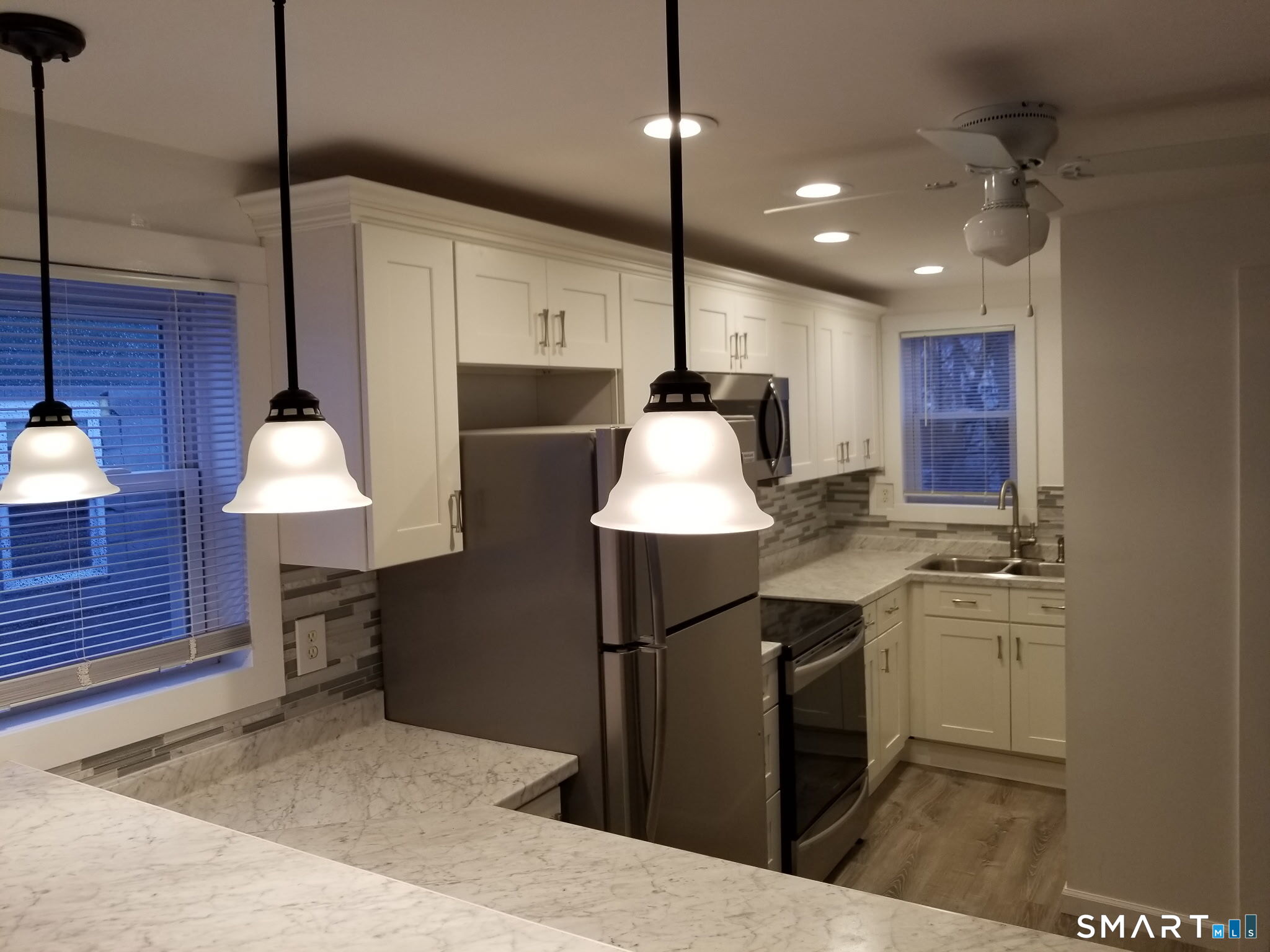 21 Millard Street New Britain CT 06051