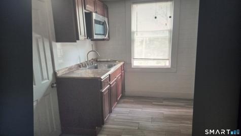 21 Millard Street New Britain CT 06051