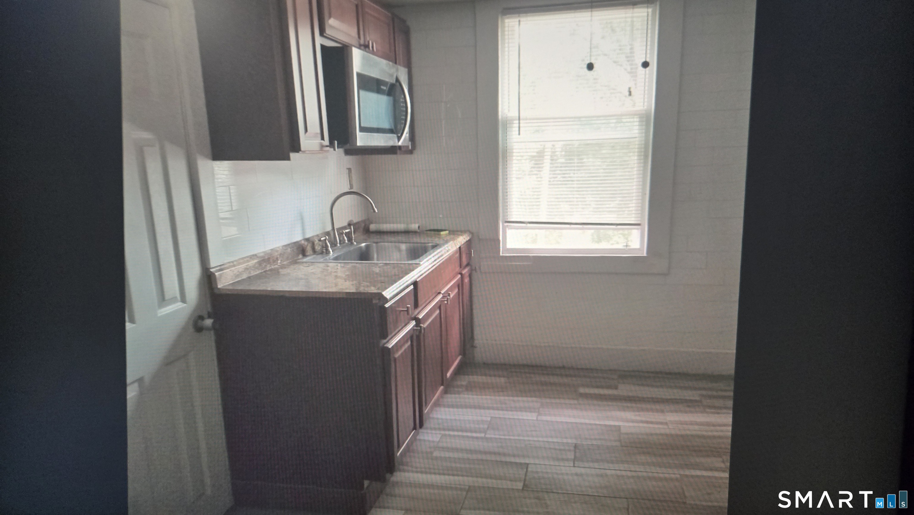 21 Millard Street New Britain CT 06051