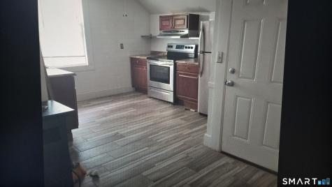 21 Millard Street New Britain CT 06051