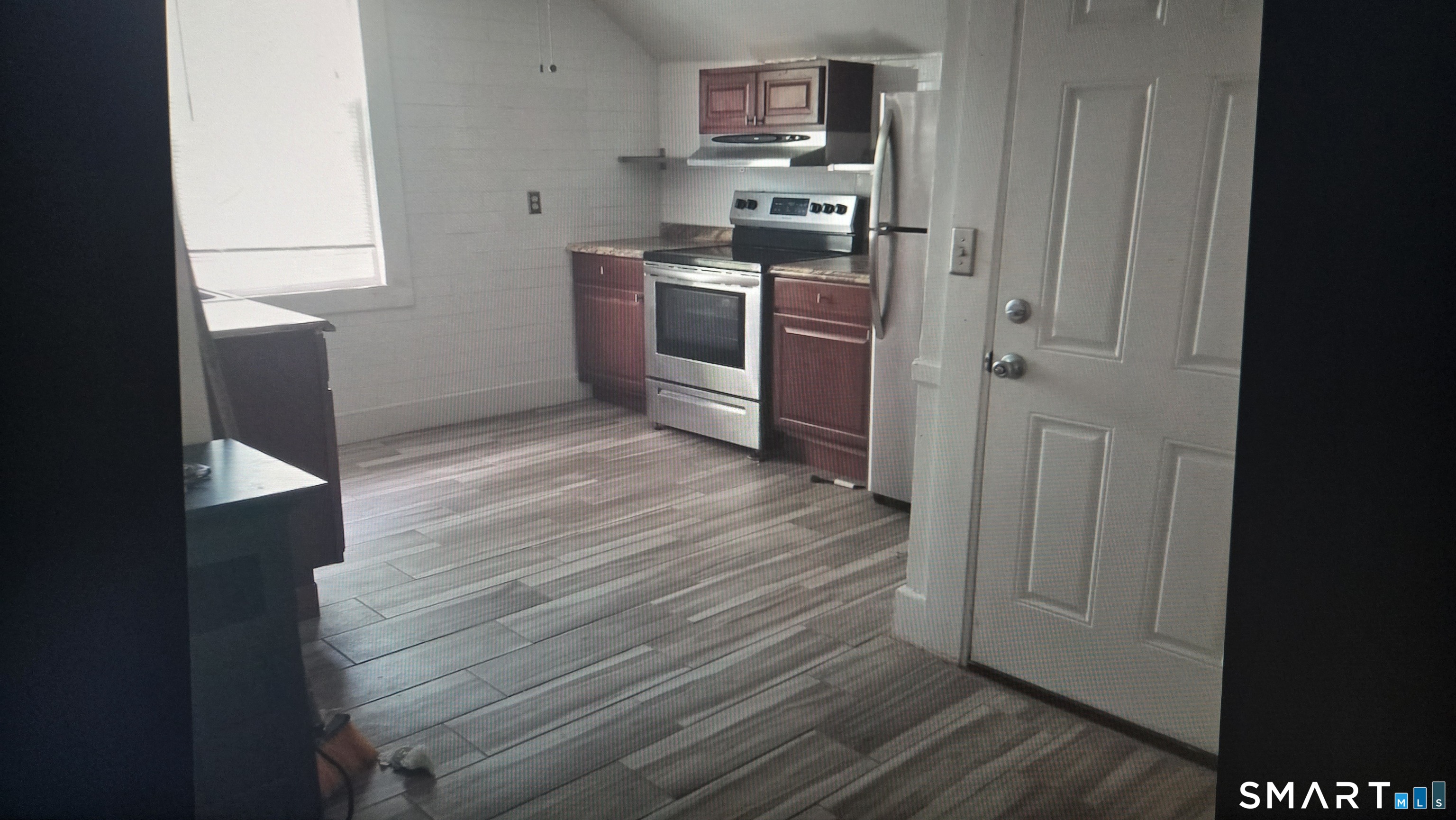 21 Millard Street New Britain CT 06051