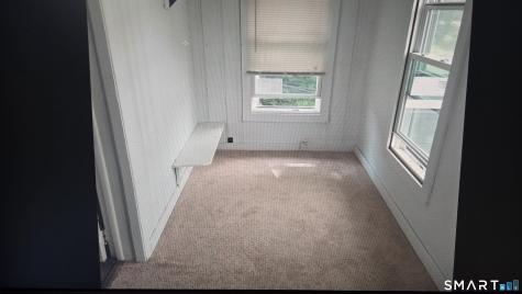 21 Millard Street New Britain CT 06051