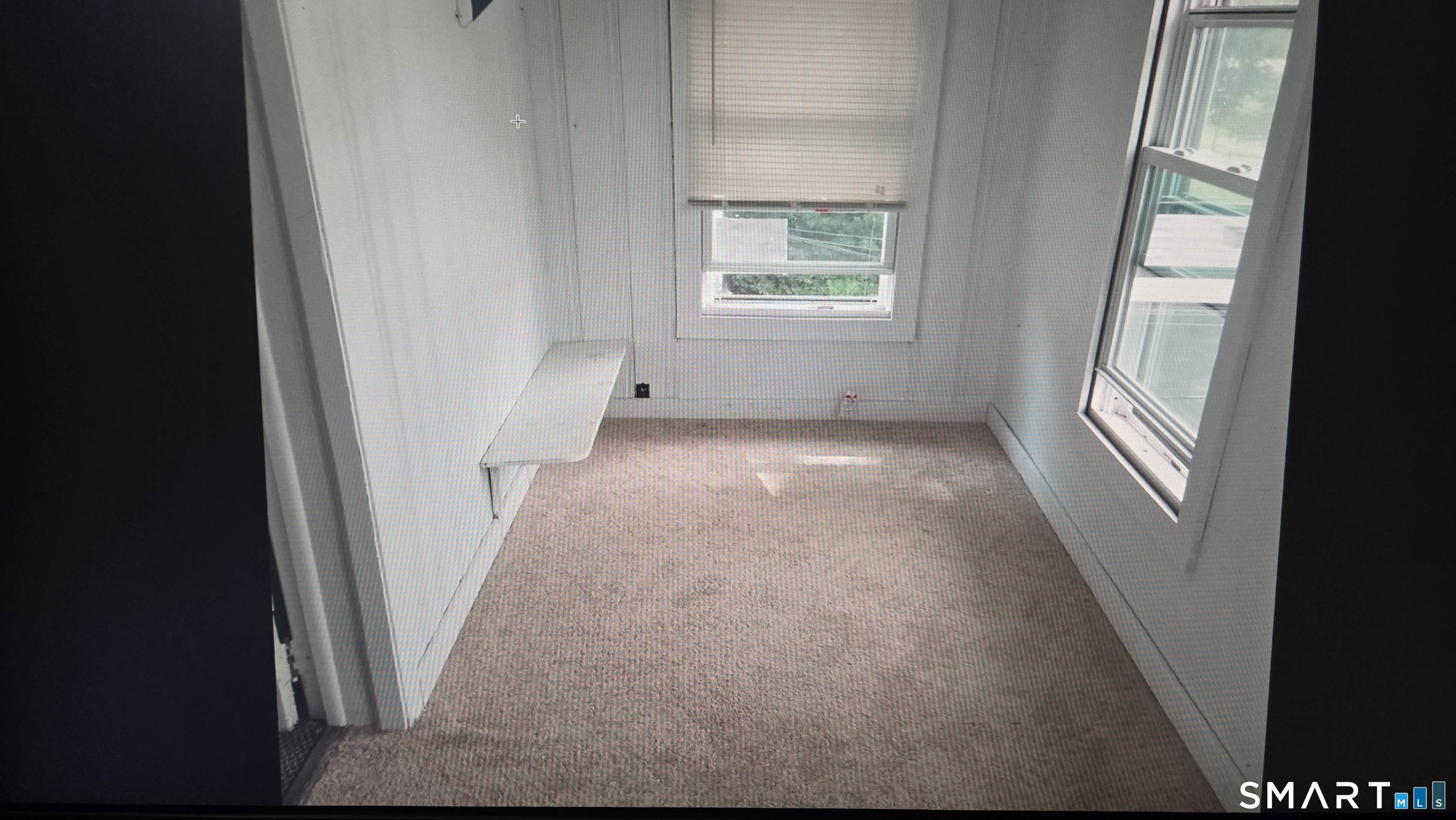 21 Millard Street New Britain CT 06051