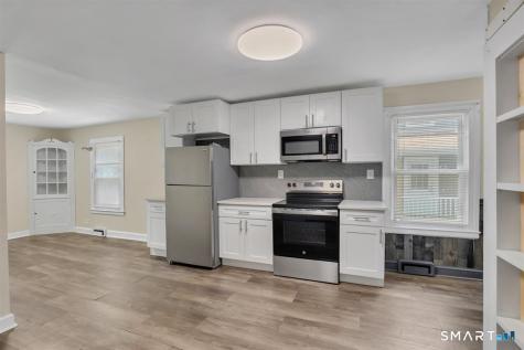 21 Millard Street New Britain CT 06051