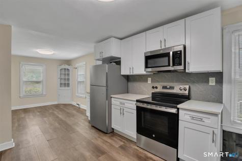 21 Millard Street New Britain CT 06051
