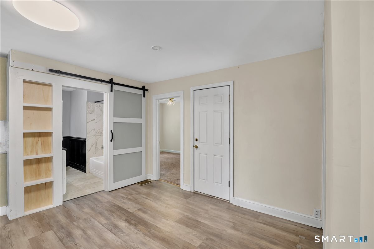 21 Millard Street New Britain CT 06051