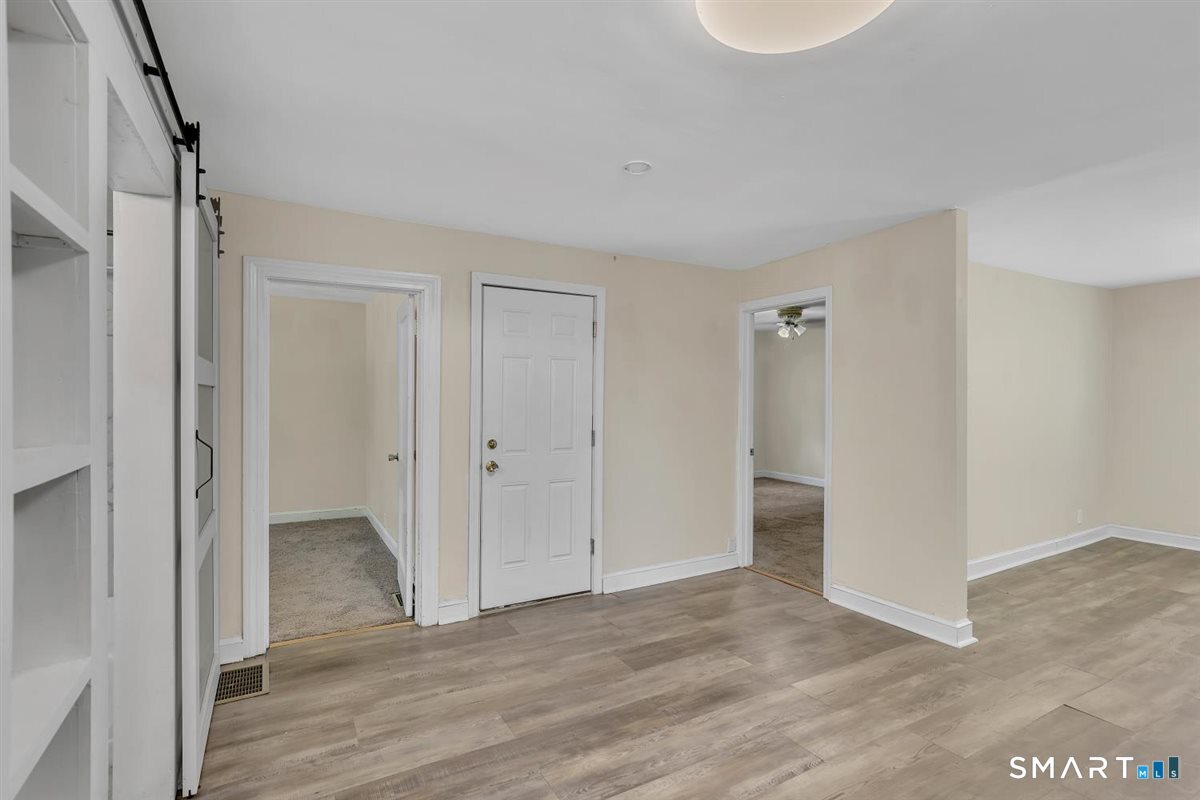 21 Millard Street New Britain CT 06051