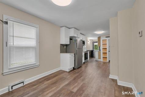 21 Millard Street New Britain CT 06051
