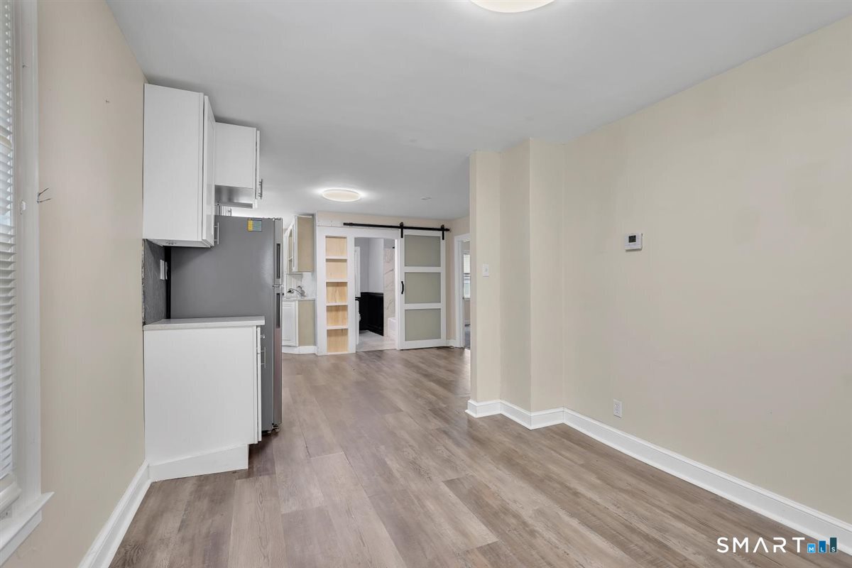 21 Millard Street New Britain CT 06051