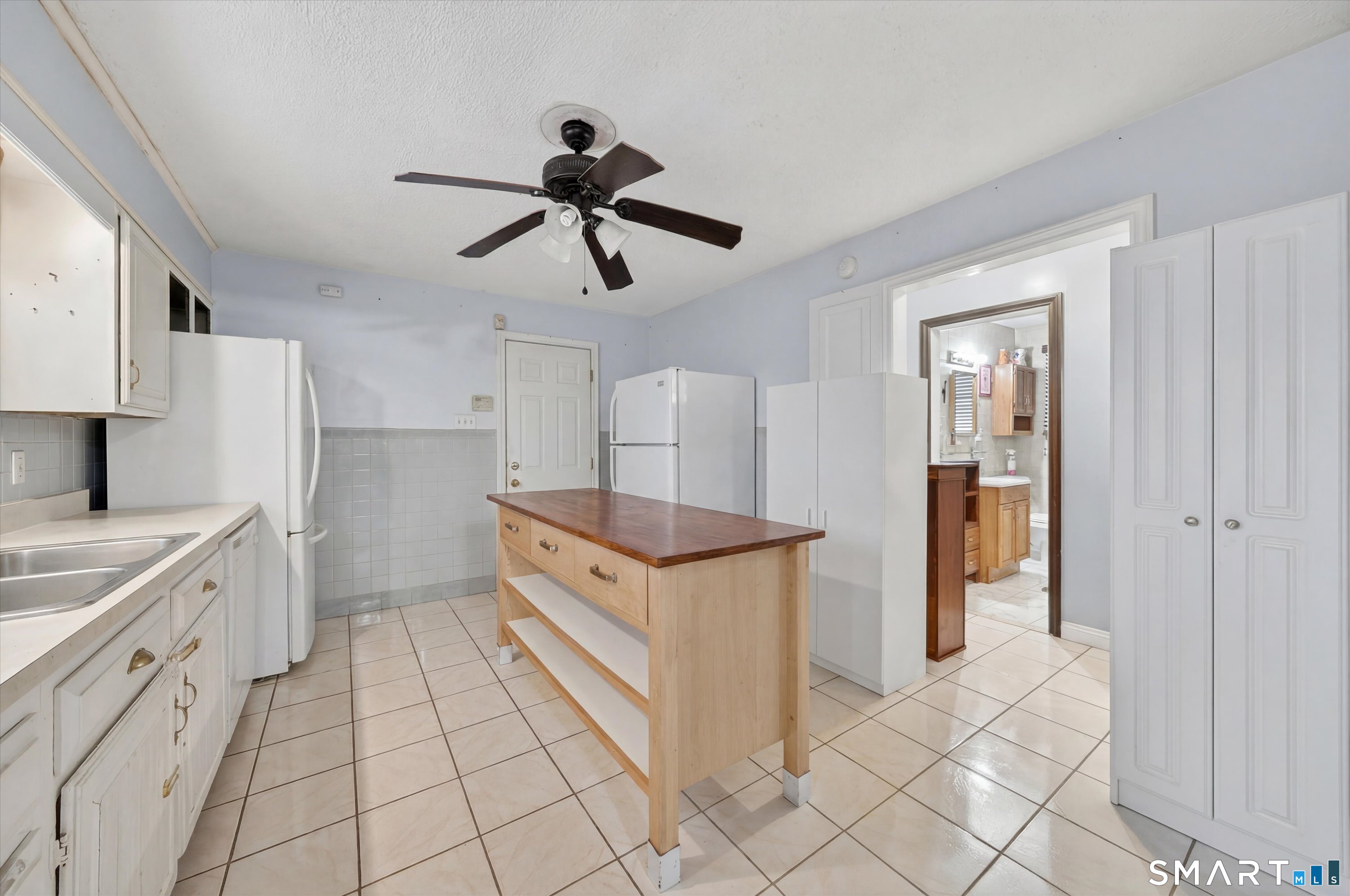 150 Gurdon Street Bridgeport CT 06606