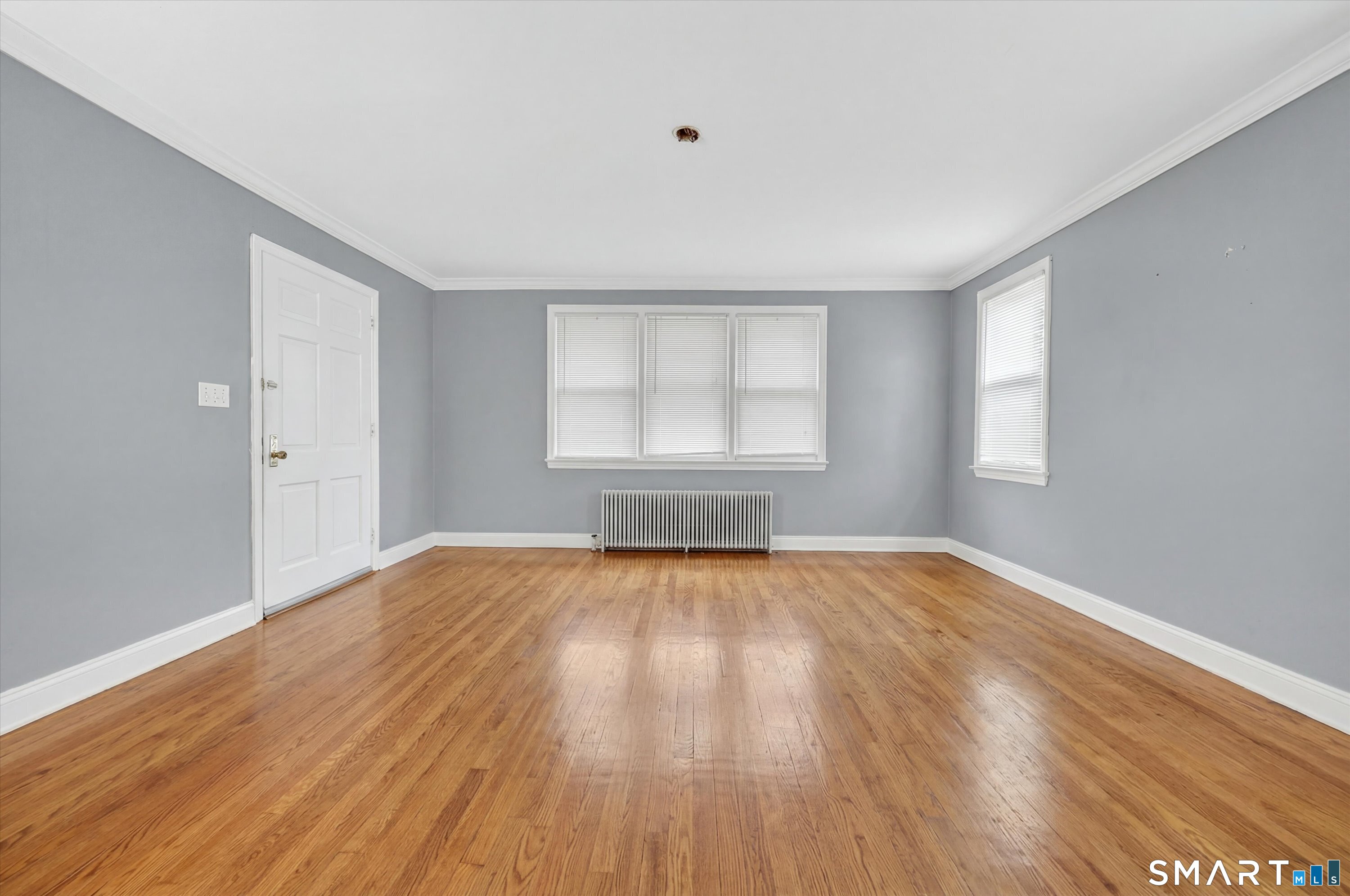 150 Gurdon Street Bridgeport CT 06606