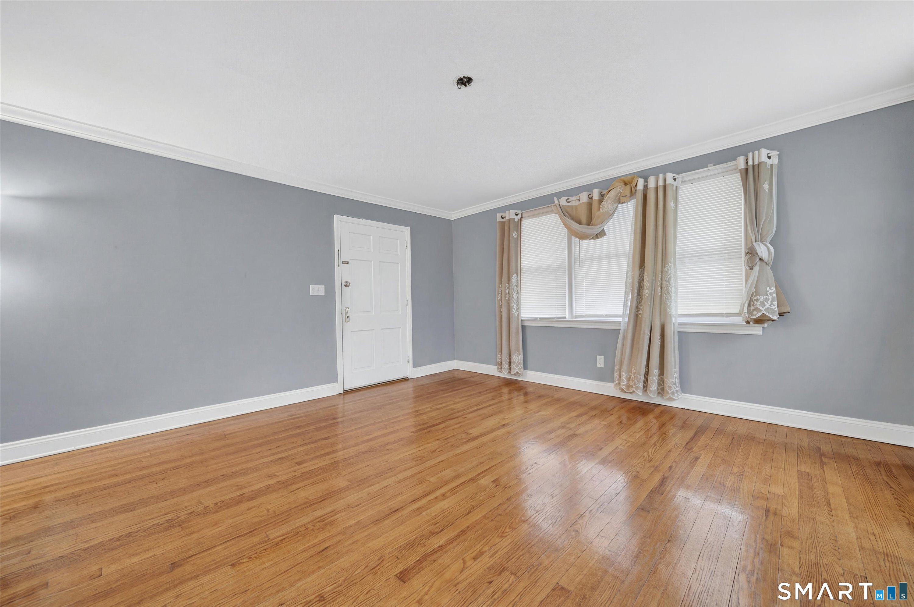 150 Gurdon Street Bridgeport CT 06606