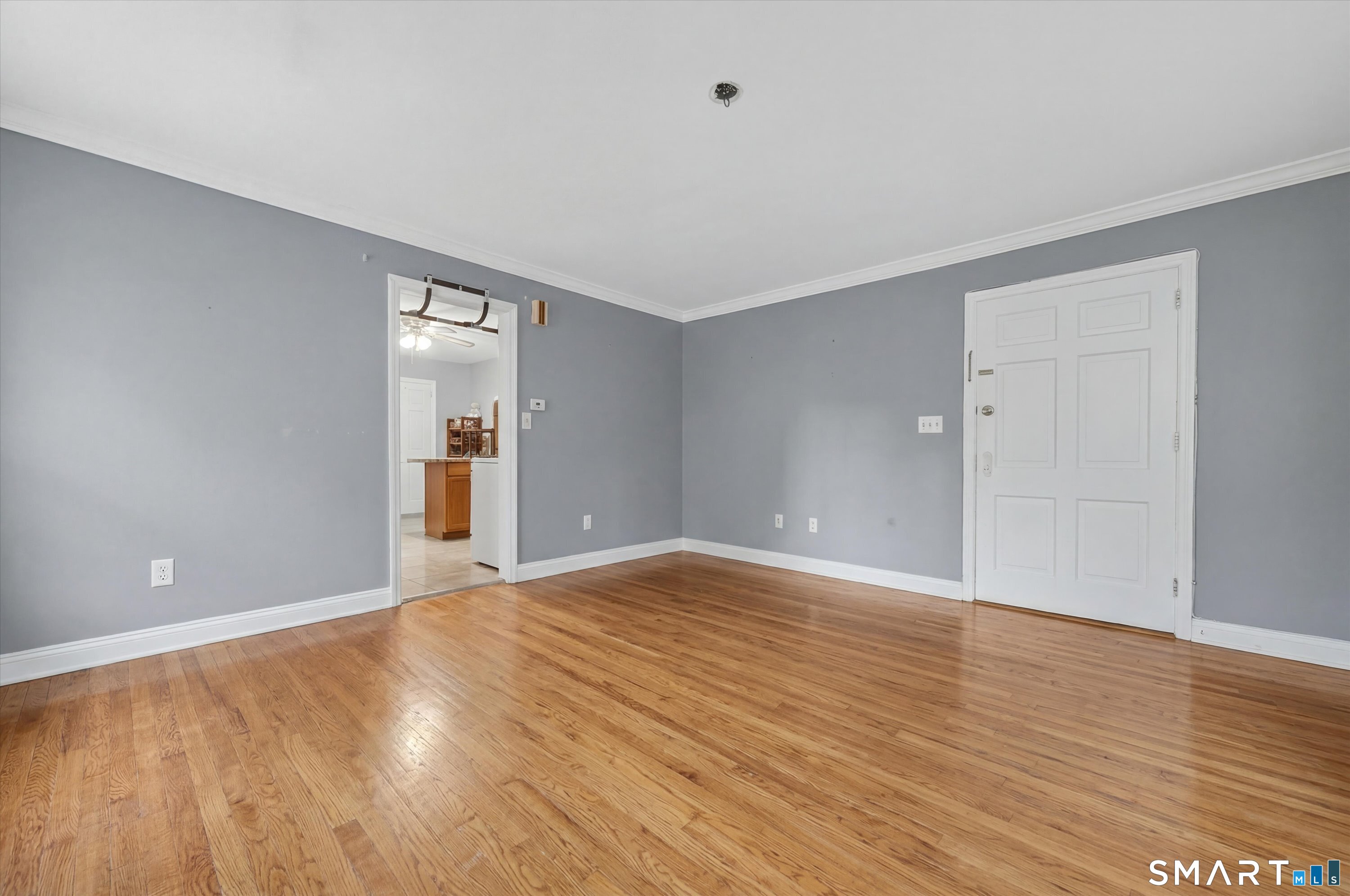 150 Gurdon Street Bridgeport CT 06606