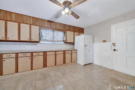 150 Gurdon Street Bridgeport CT 06606