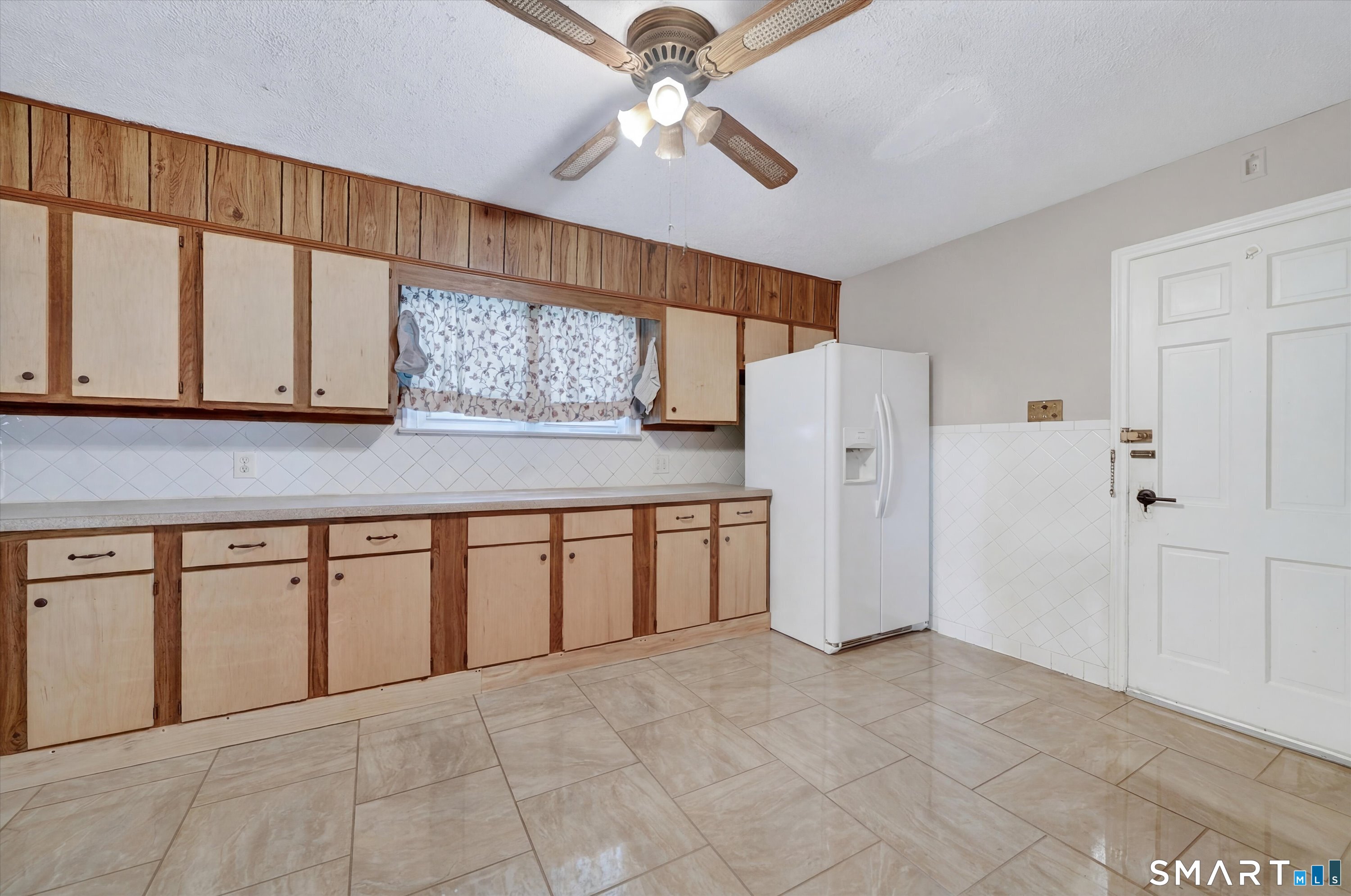 150 Gurdon Street Bridgeport CT 06606