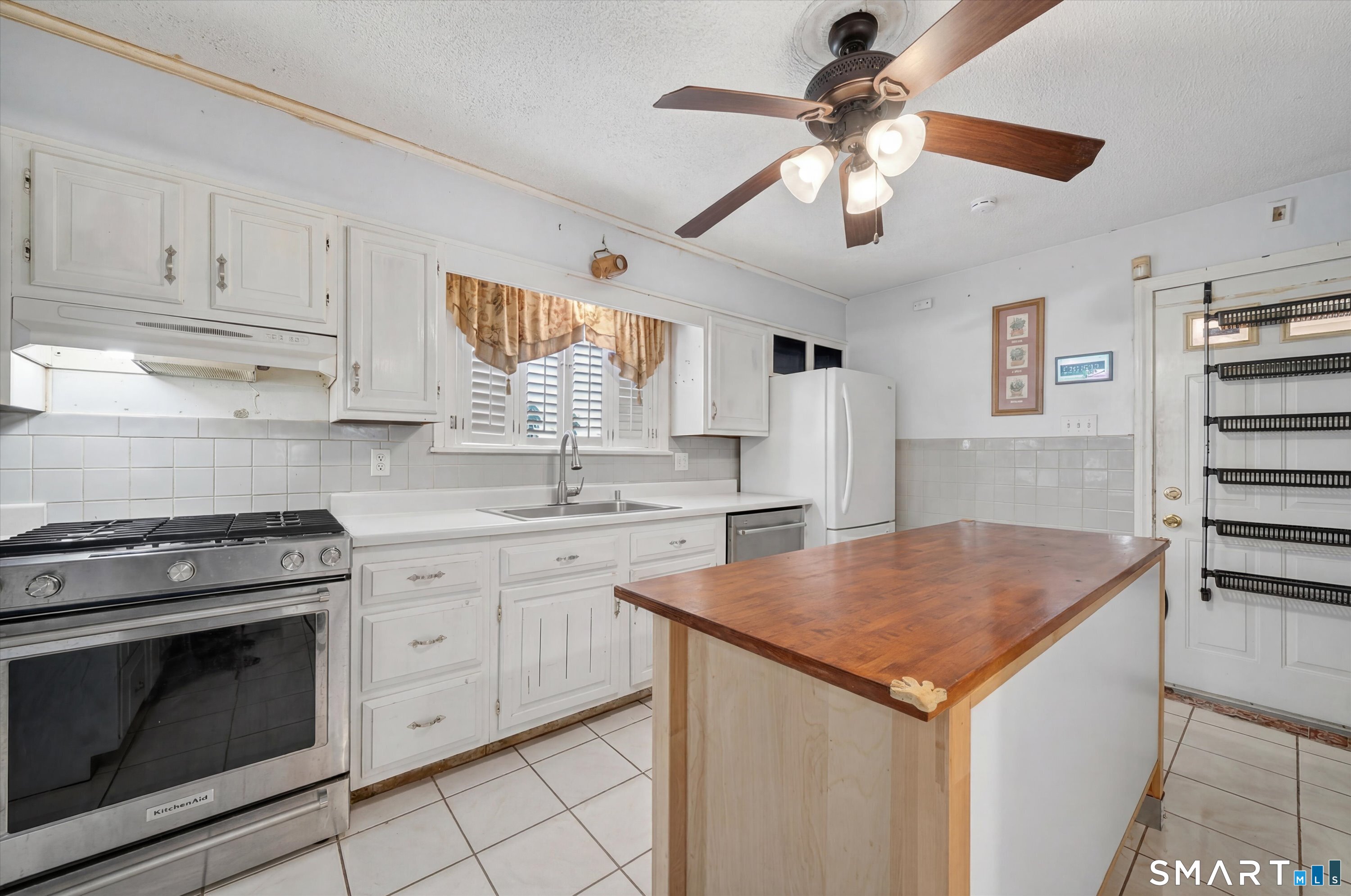 150 Gurdon Street Bridgeport CT 06606