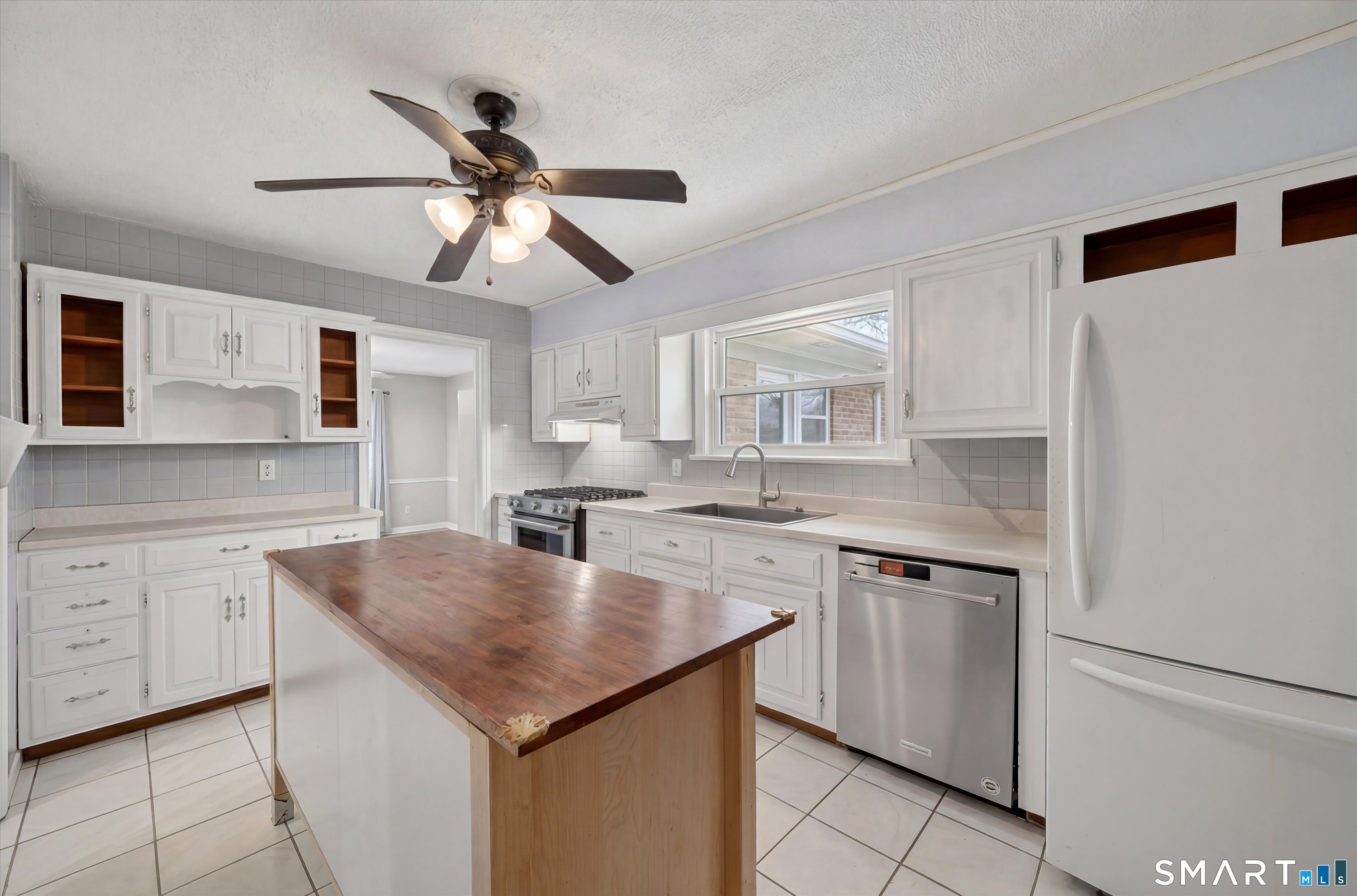 150 Gurdon Street Bridgeport CT 06606