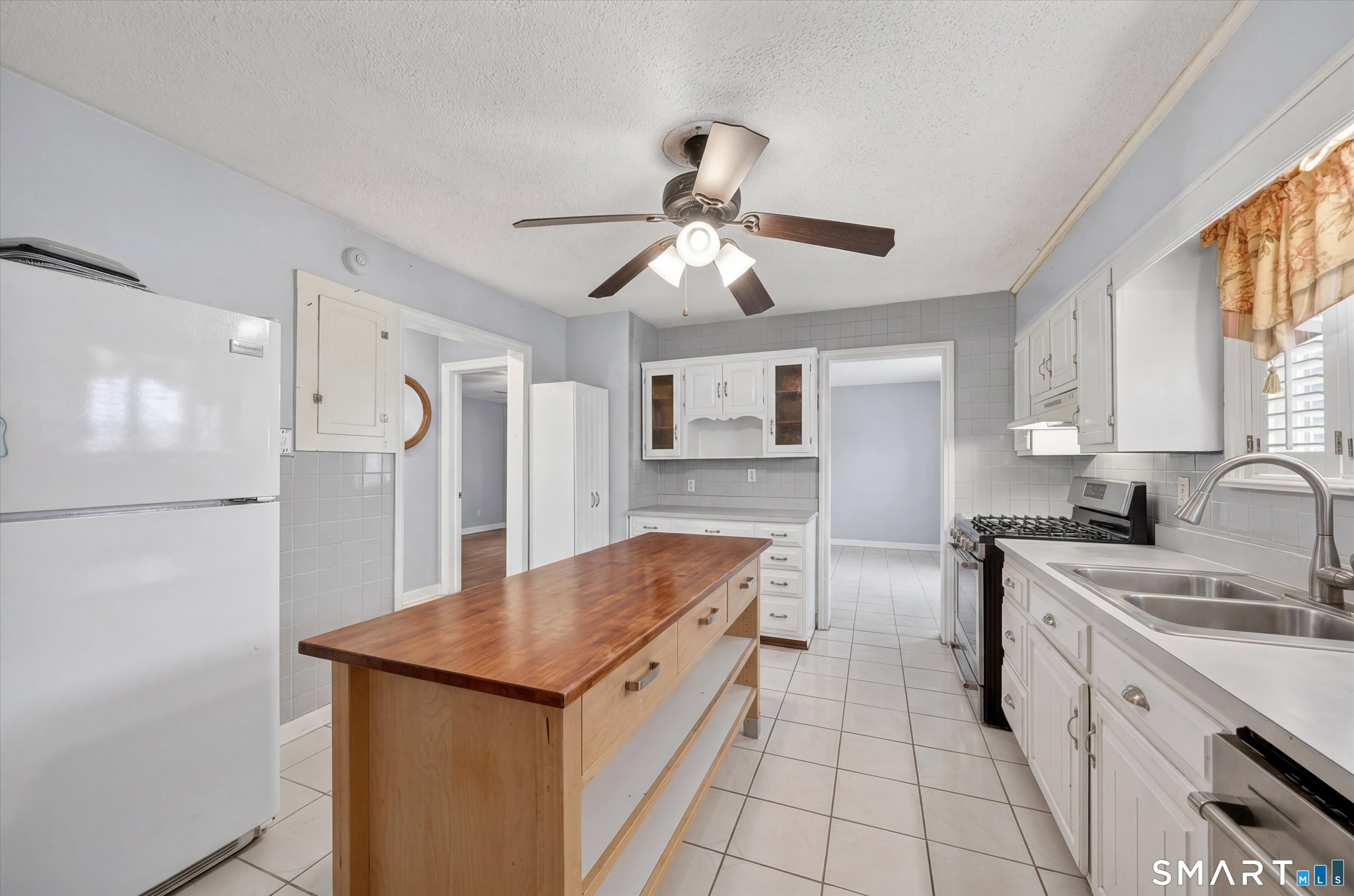 150 Gurdon Street Bridgeport CT 06606