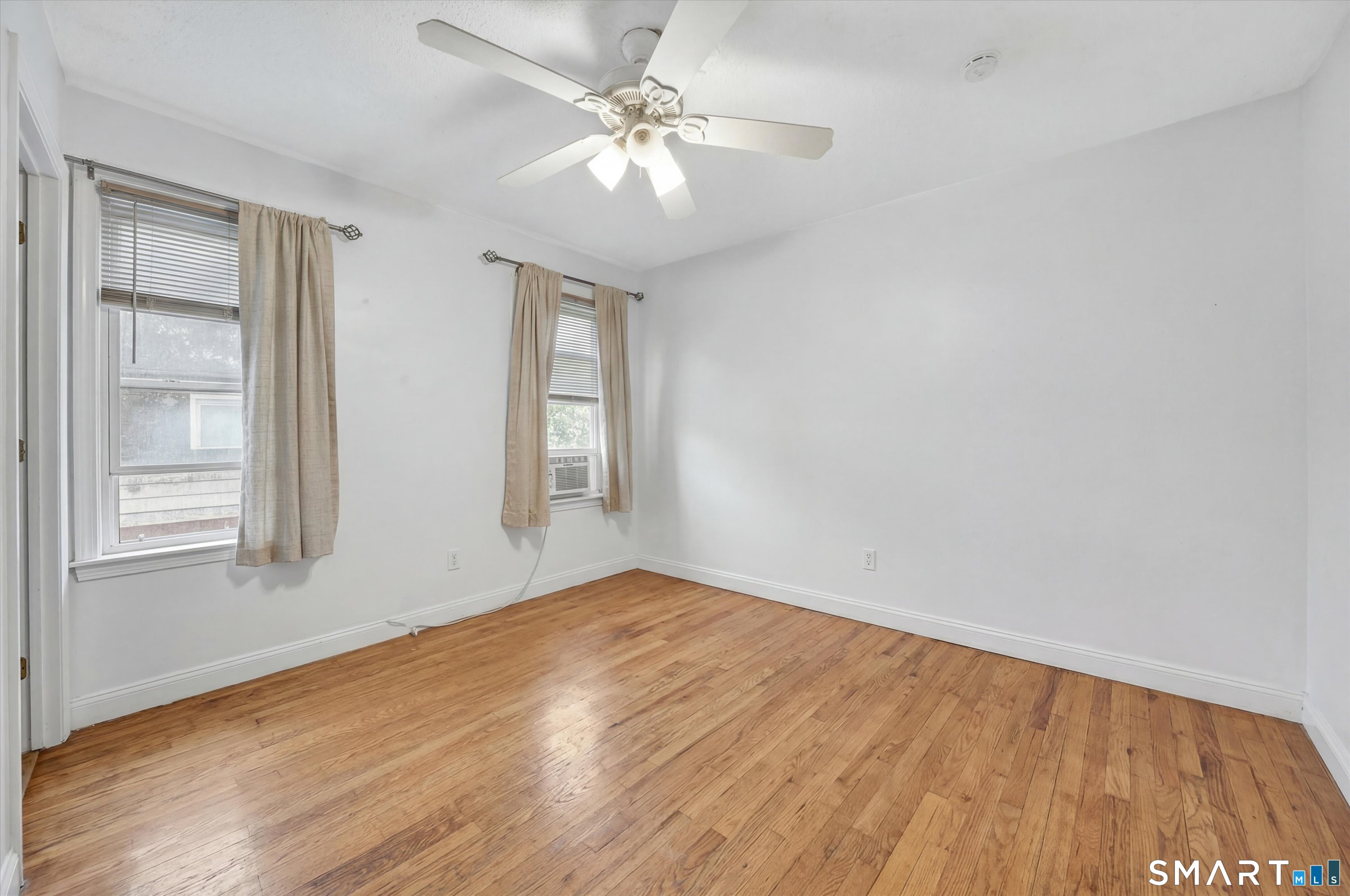 150 Gurdon Street Bridgeport CT 06606