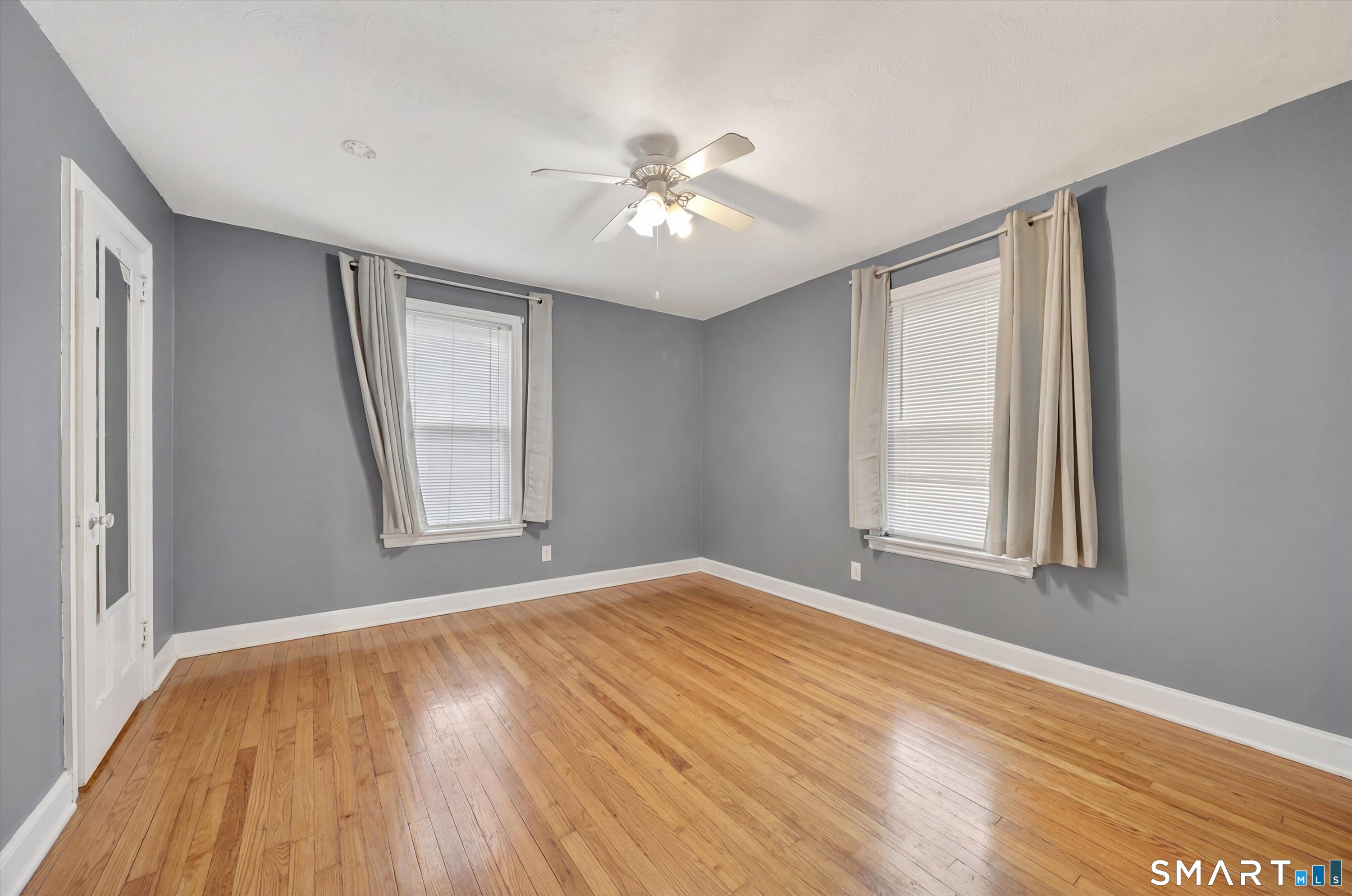 150 Gurdon Street Bridgeport CT 06606