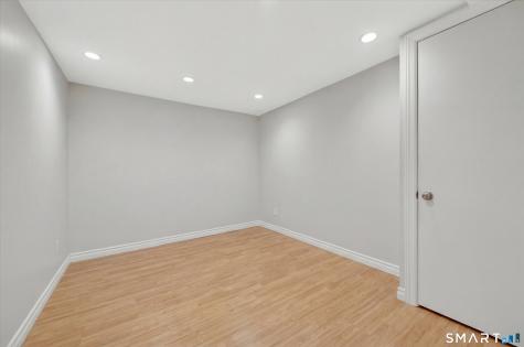 150 Gurdon Street Bridgeport CT 06606