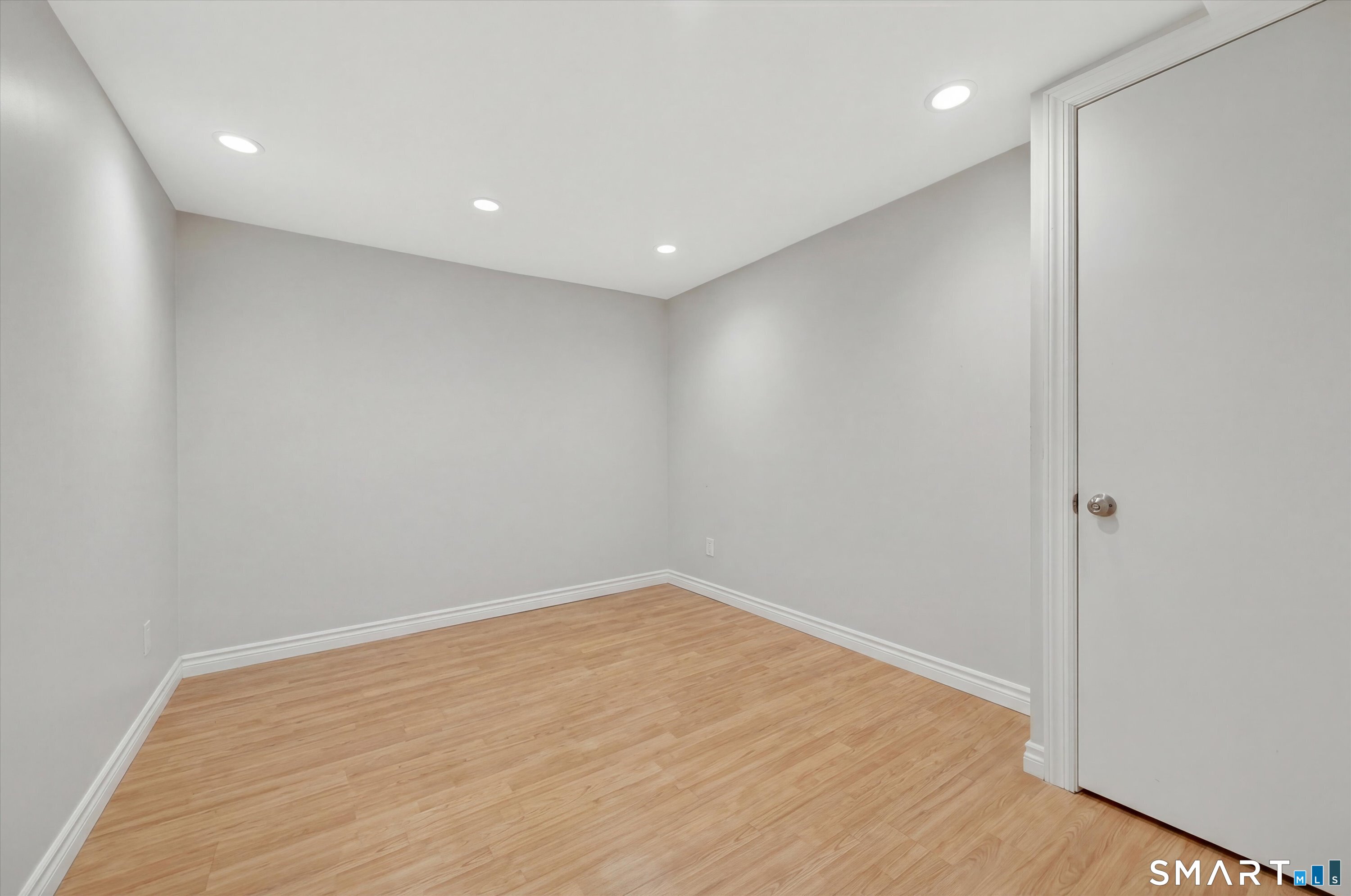 150 Gurdon Street Bridgeport CT 06606