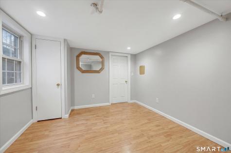150 Gurdon Street Bridgeport CT 06606