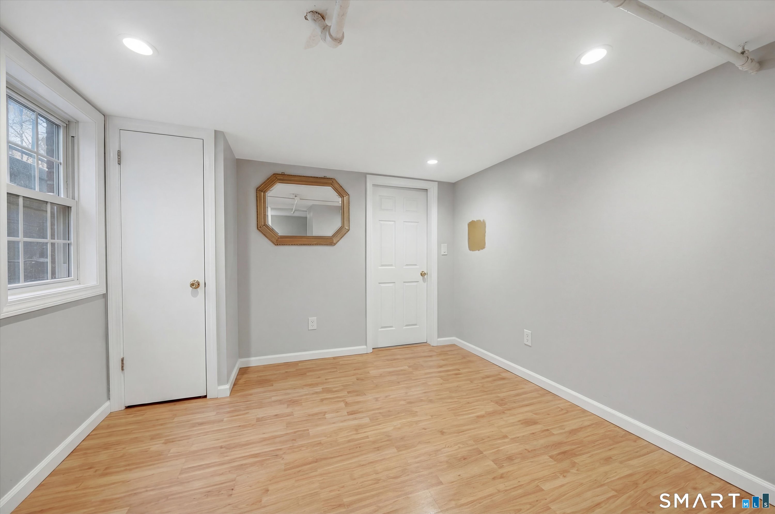 150 Gurdon Street Bridgeport CT 06606