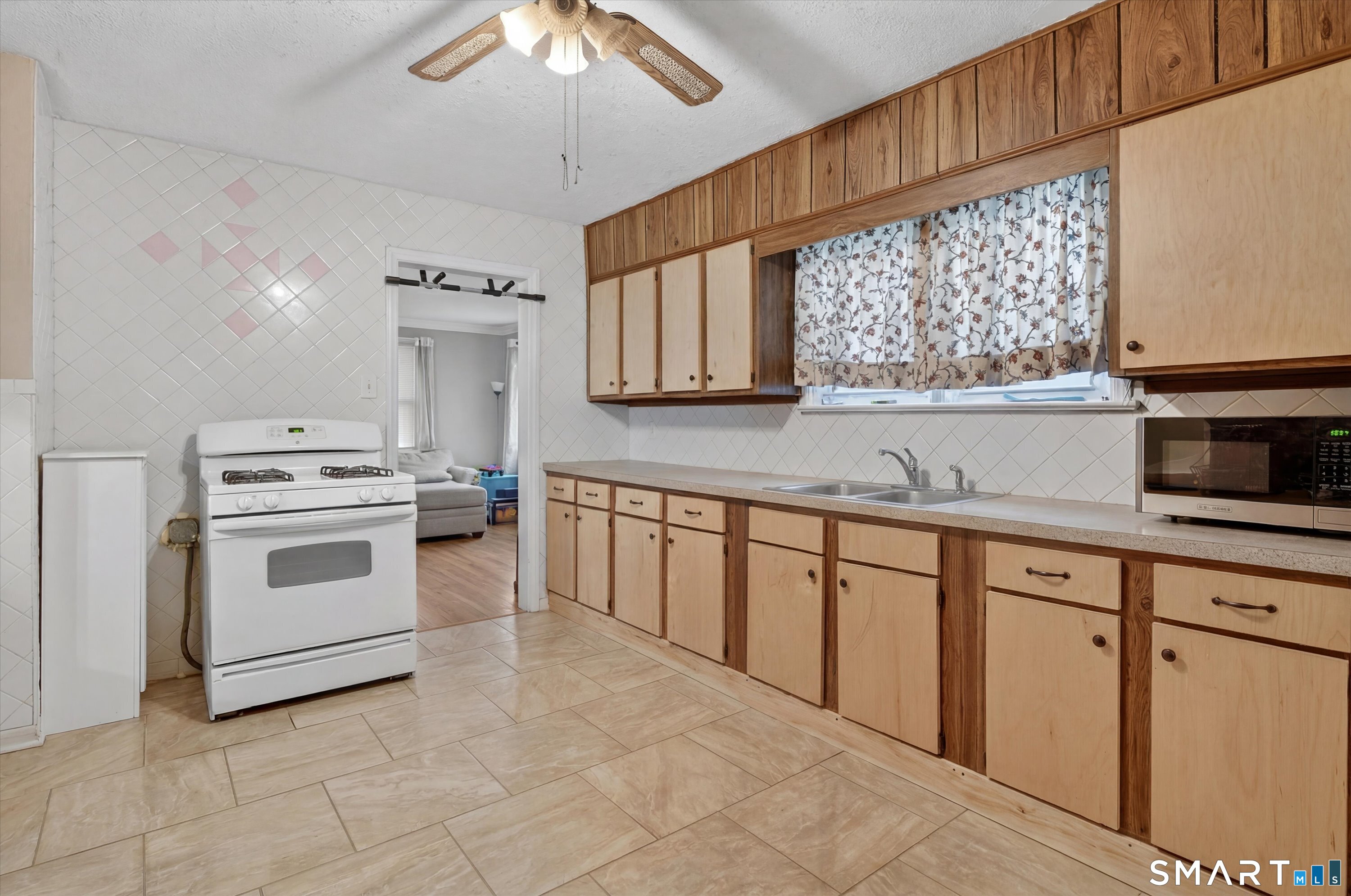 150 Gurdon Street Bridgeport CT 06606