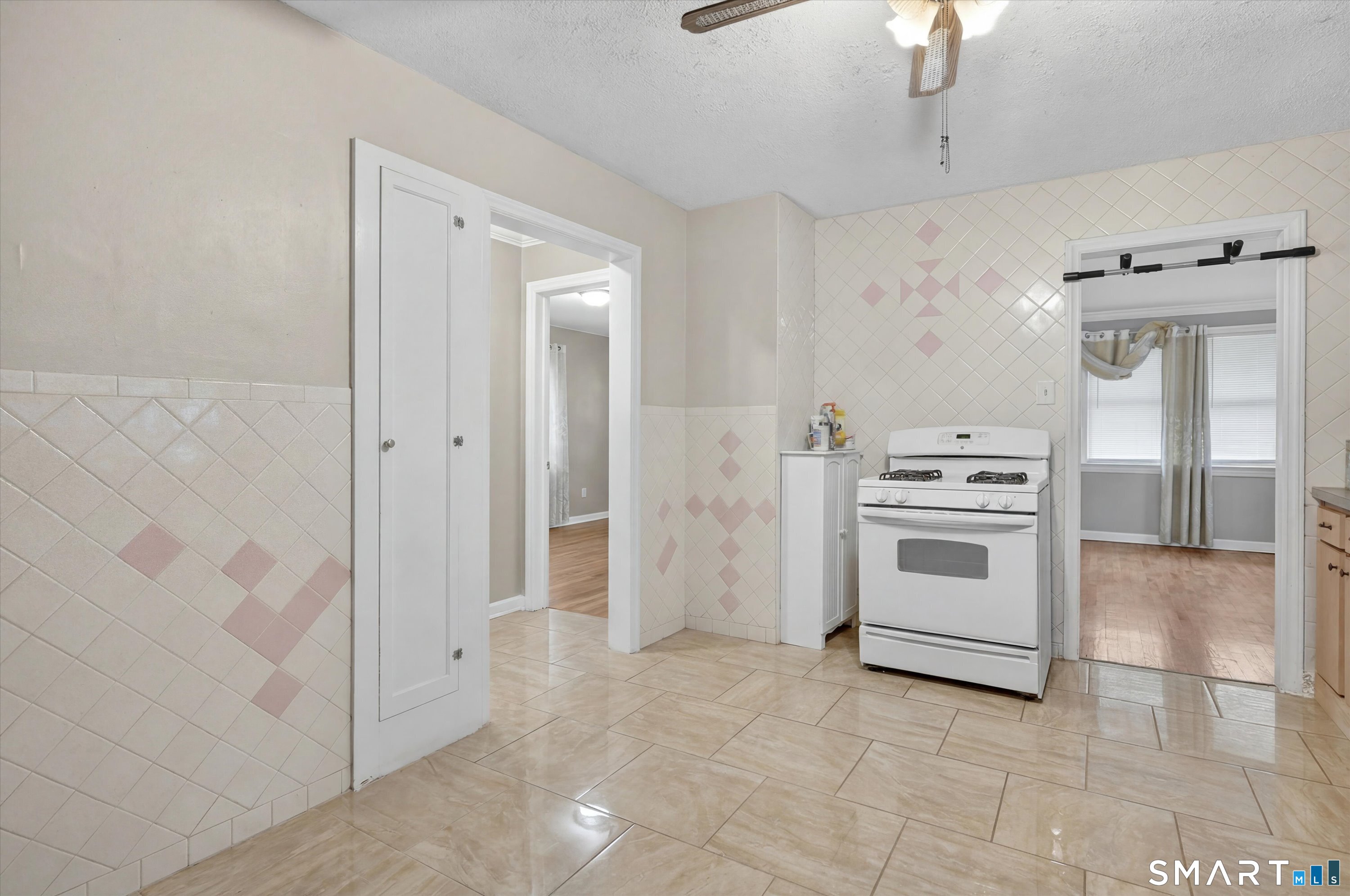 150 Gurdon Street Bridgeport CT 06606