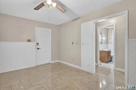 150 Gurdon Street Bridgeport CT 06606