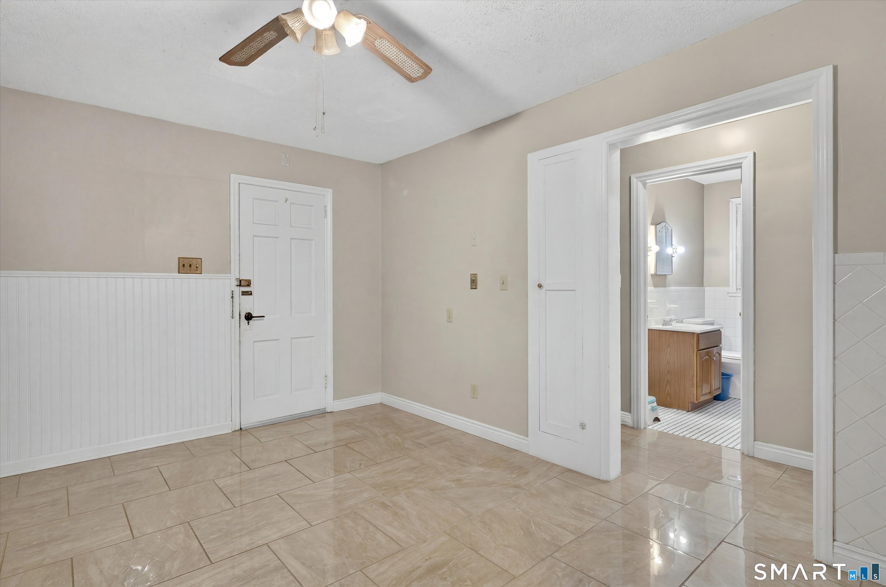 150 Gurdon Street Bridgeport CT 06606