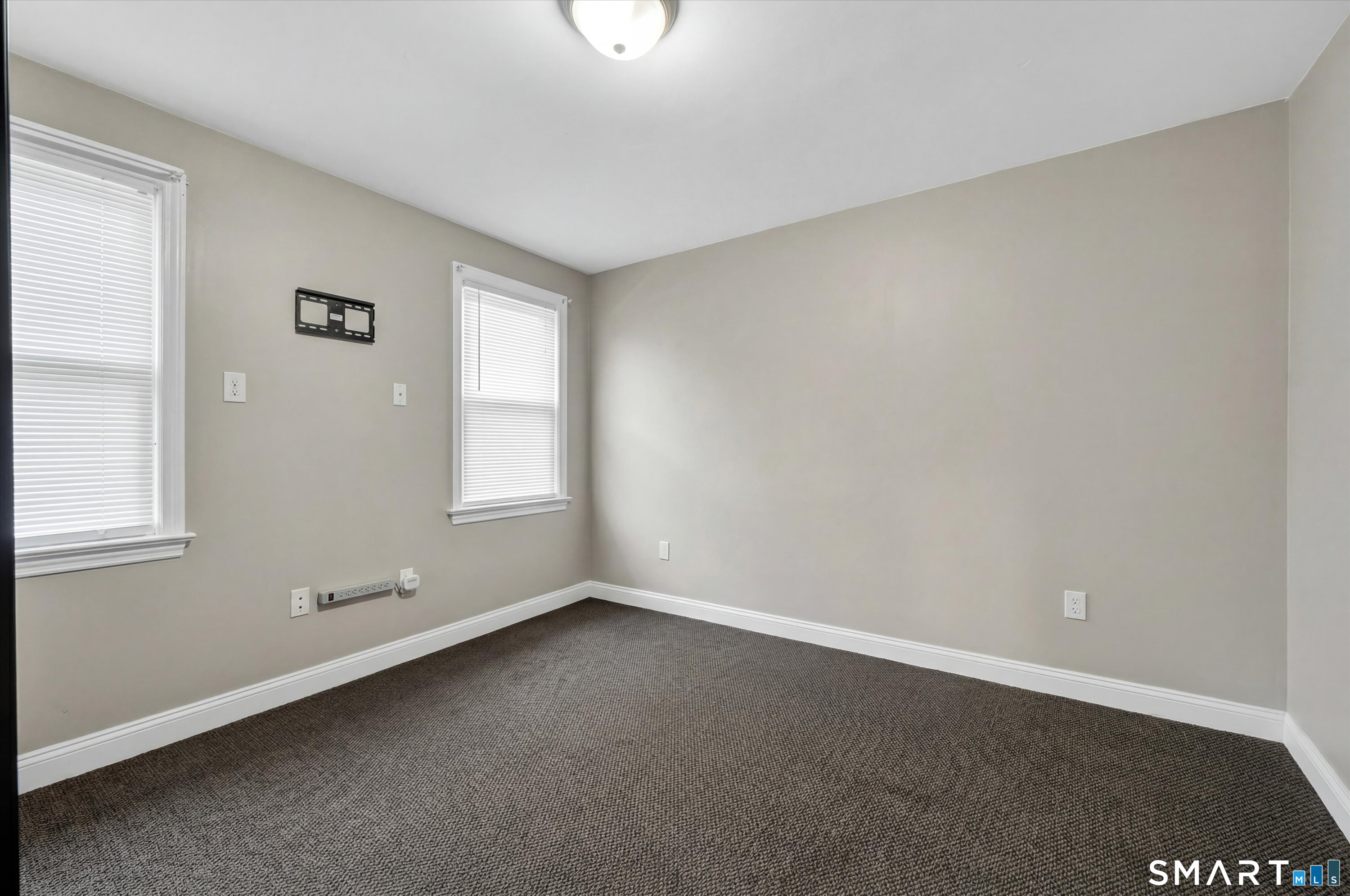 150 Gurdon Street Bridgeport CT 06606