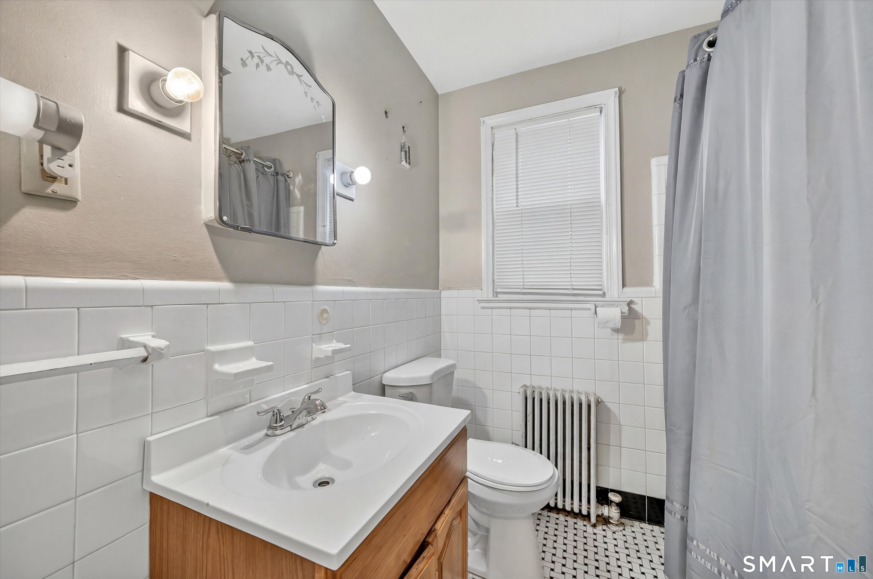 150 Gurdon Street Bridgeport CT 06606