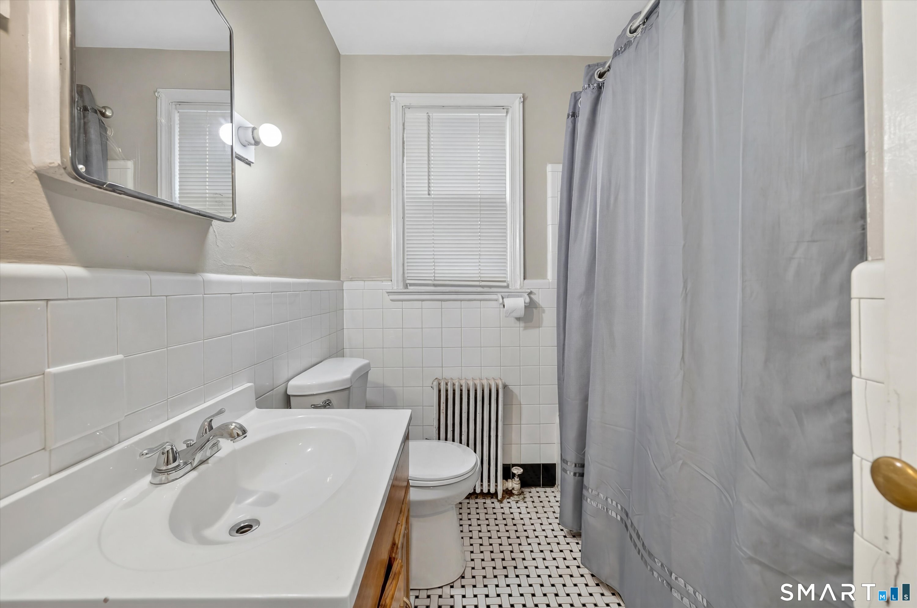 150 Gurdon Street Bridgeport CT 06606