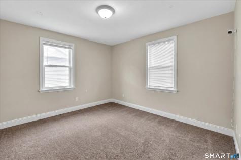 150 Gurdon Street Bridgeport CT 06606
