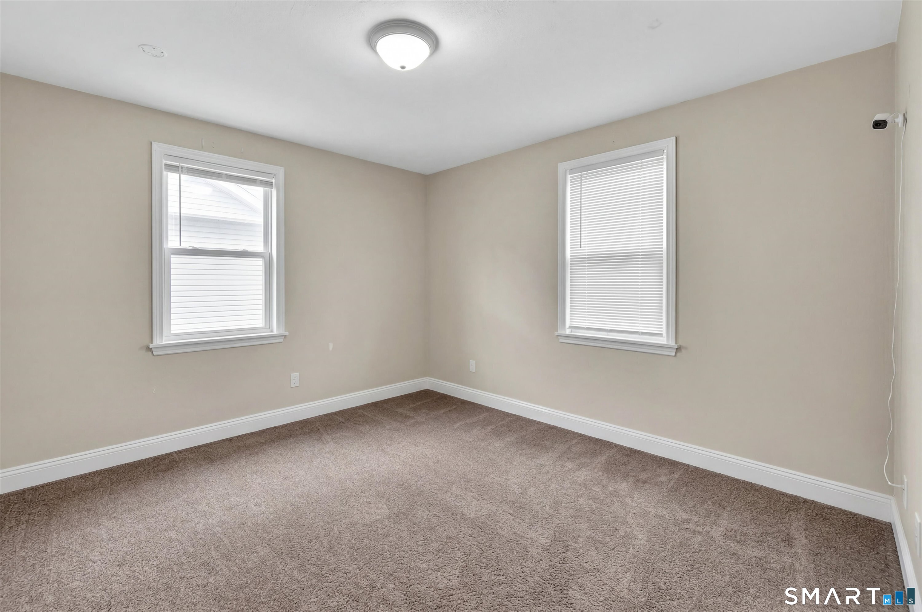 150 Gurdon Street Bridgeport CT 06606