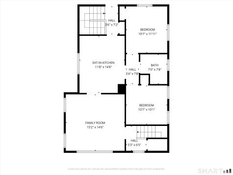 150 Gurdon Street Bridgeport CT 06606