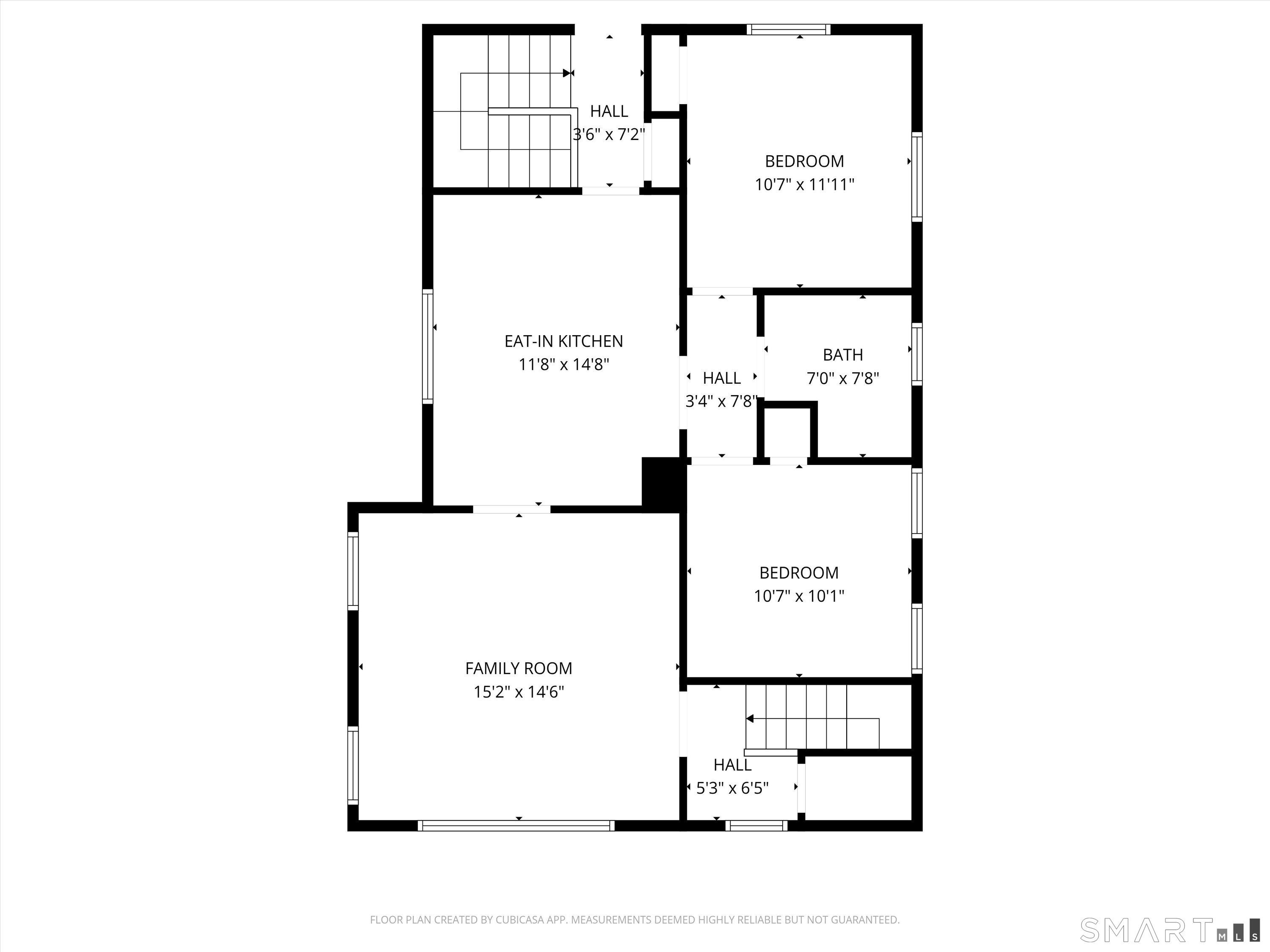 150 Gurdon Street Bridgeport CT 06606