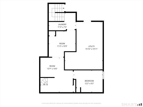150 Gurdon Street Bridgeport CT 06606