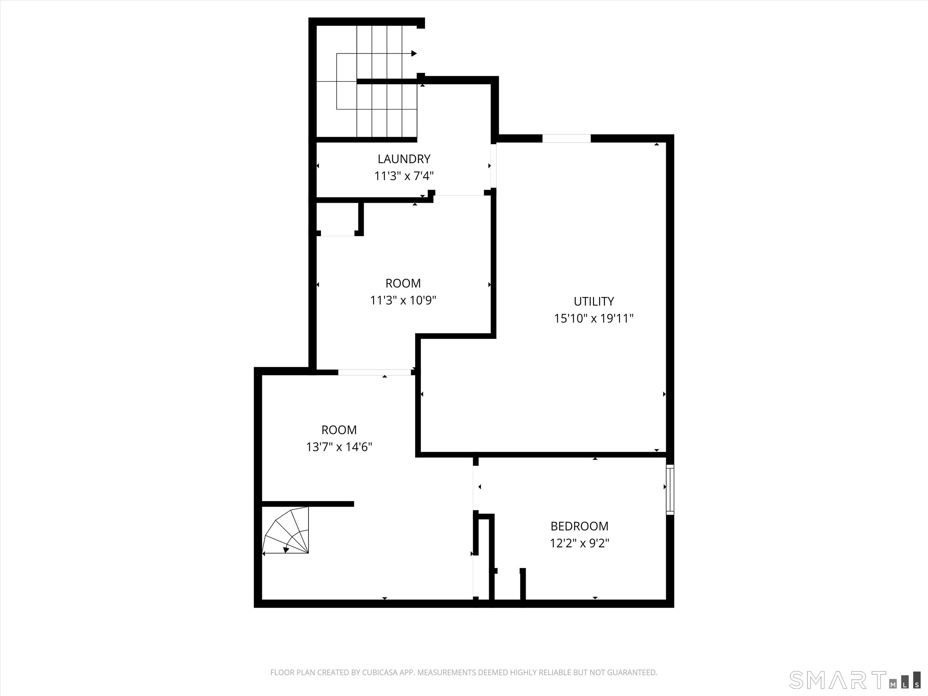 150 Gurdon Street Bridgeport CT 06606