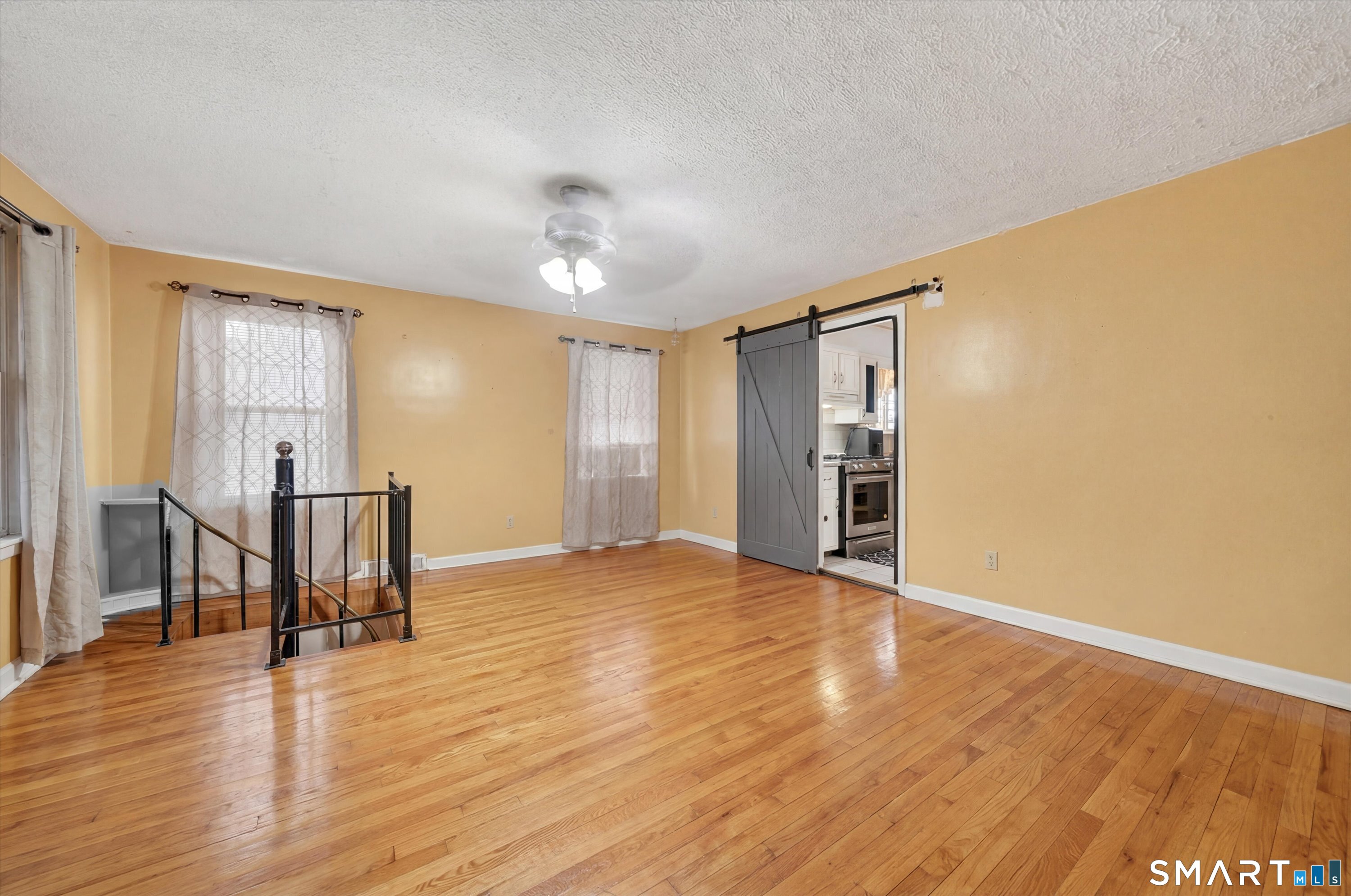 150 Gurdon Street Bridgeport CT 06606