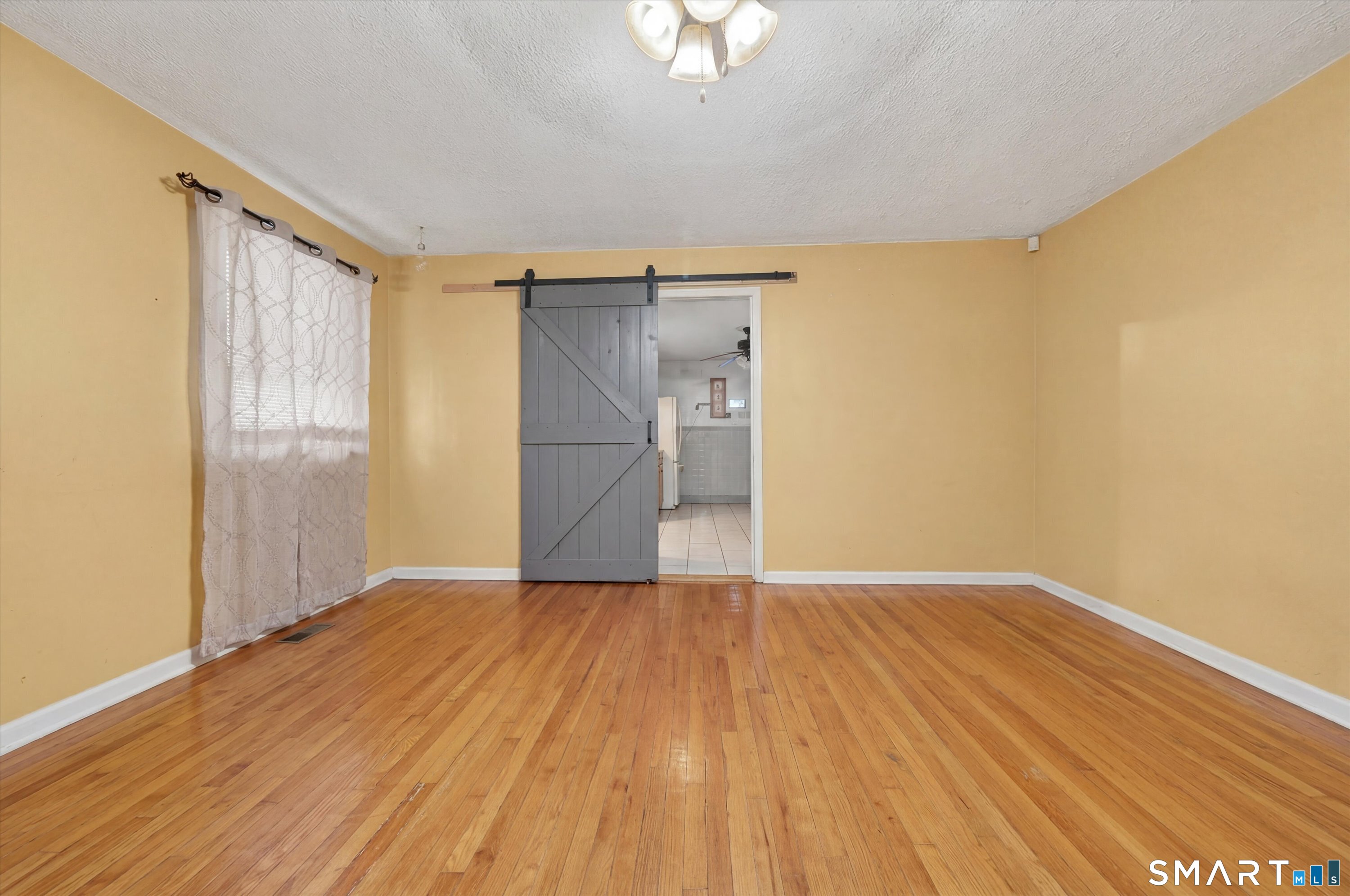 150 Gurdon Street Bridgeport CT 06606