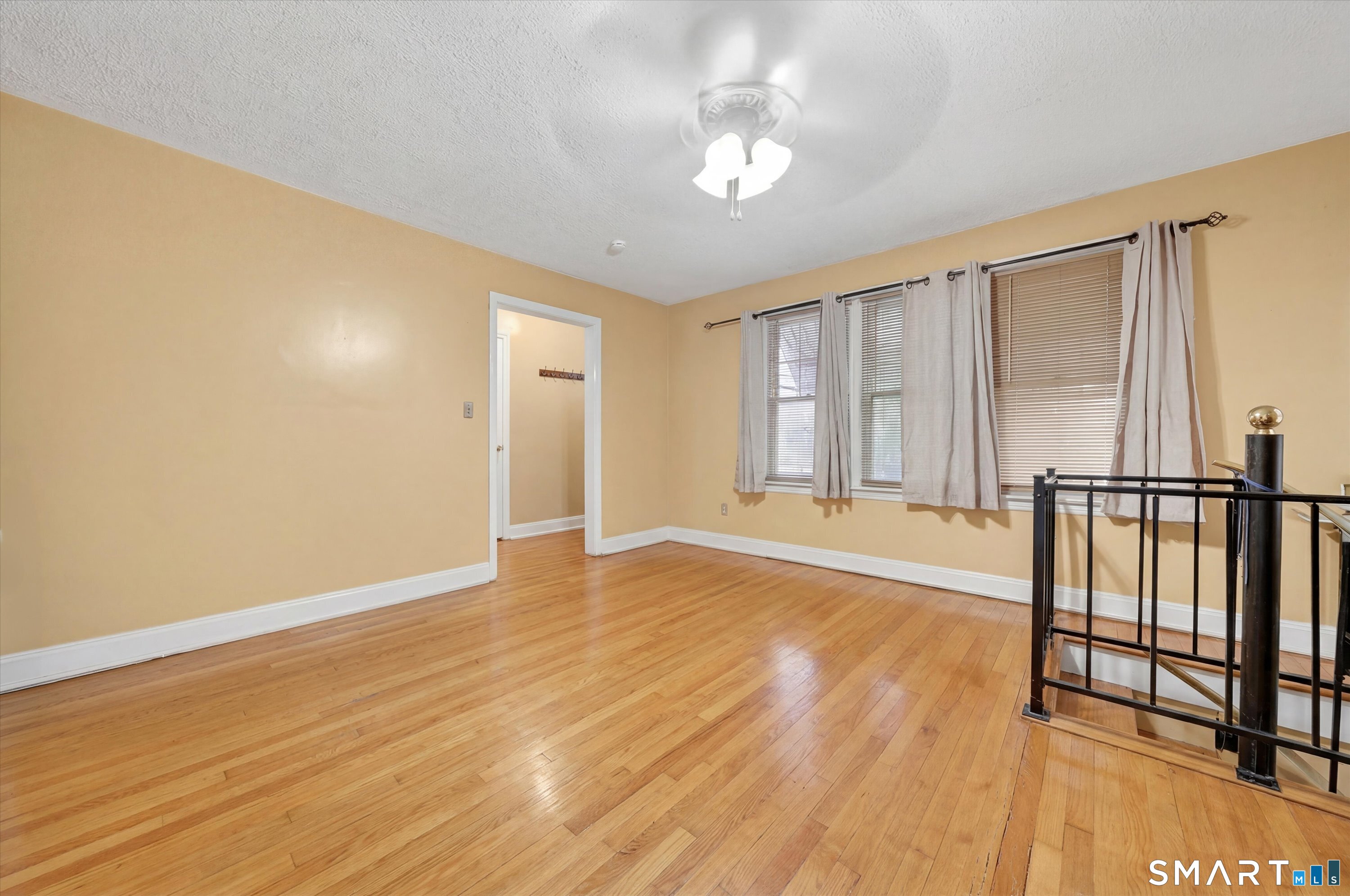 150 Gurdon Street Bridgeport CT 06606