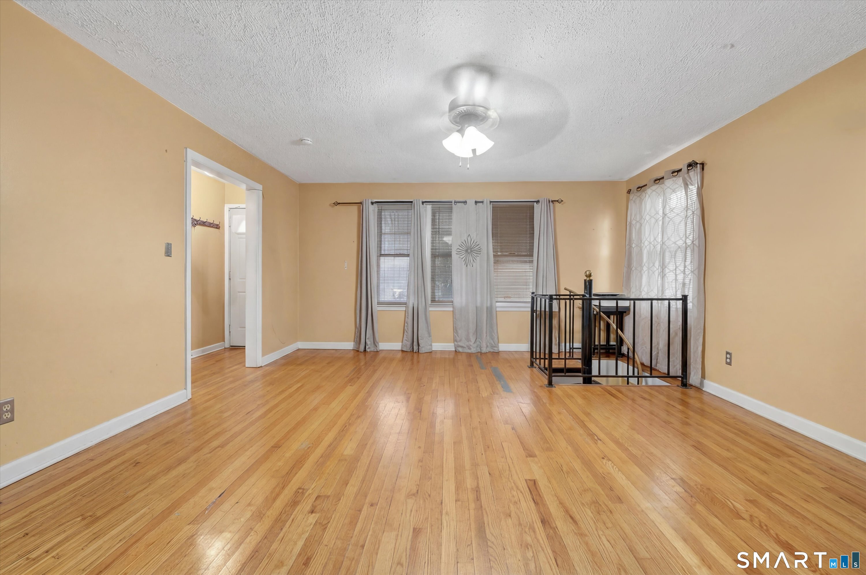 150 Gurdon Street Bridgeport CT 06606