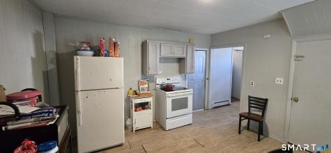 37-39 South B Street Norwich CT 06380