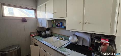 37-39 South B Street Norwich CT 06380