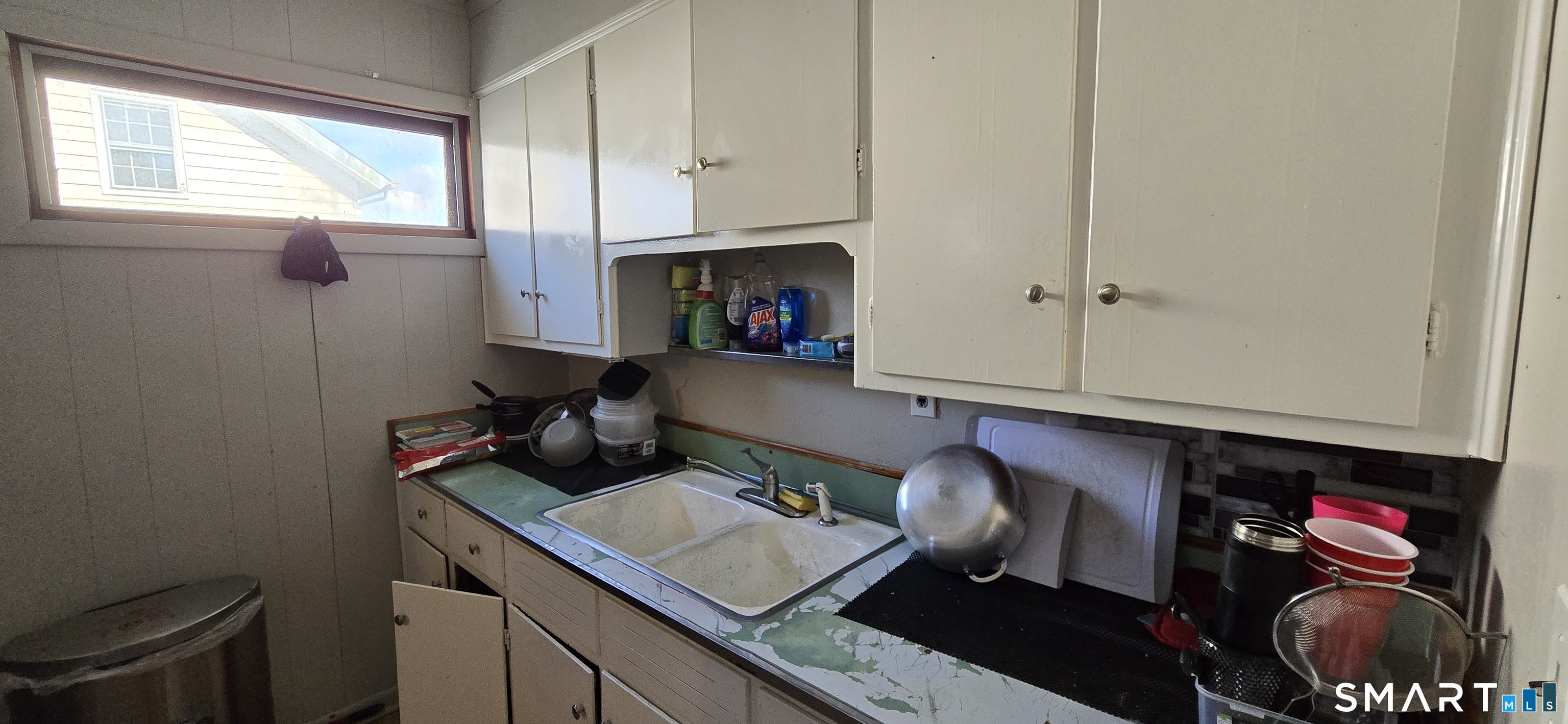 37-39 South B Street Norwich CT 06380